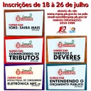 EAD-agosto 2017