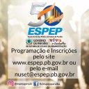 BANNER-PROGRAMAÇÃO-JULHO 2017