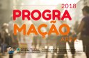 ABRIL2018-JP