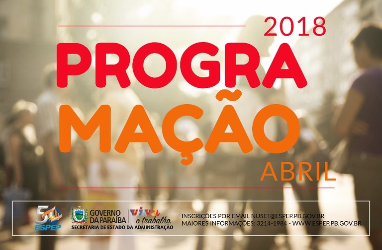 ABRIL2018-JP ABRIL2018-JP