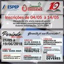 EAD MAIO2018