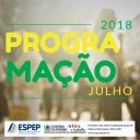 Banner - Programação07/18-joãopessoa