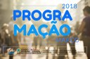 BANNER -DIVULGAÇÃO MARÇO