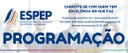Programação