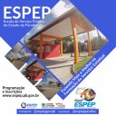 Programação Setembro 2017