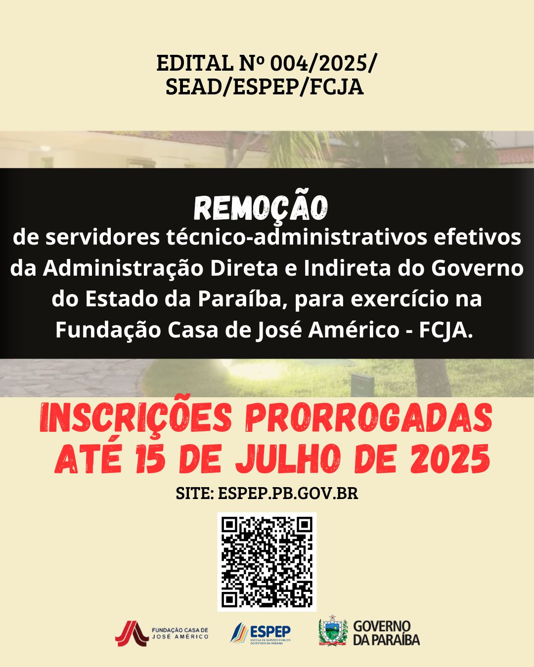 EDITAL FCJA prorrogadas.jpg