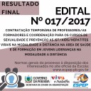 BANNER RESULTADO FINAL - IST AIDES 2