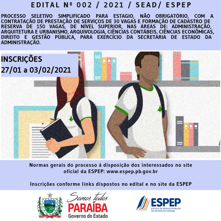 INSCRIÇÕES.jpg INSCRIÇÕES.jpg