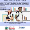 INSCRIÇÕES.jpg