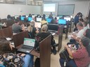 IMG_20230627_105717.jpg