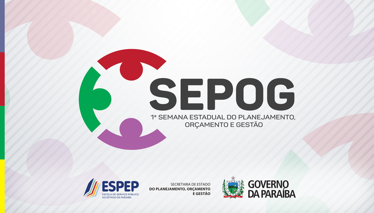 SEPLAG.png SEPLAG.png