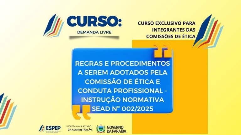 Banner para notícia em site 800x450 (5).jpg Banner para notícia em site 800x450 (5).jpg