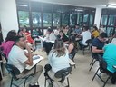 IMG_20230206_134726.jpg