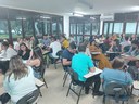 IMG_20230206_134730.jpg