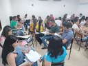 IMG_20230206_134809.jpg