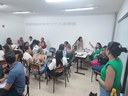 IMG_20230206_134815.jpg