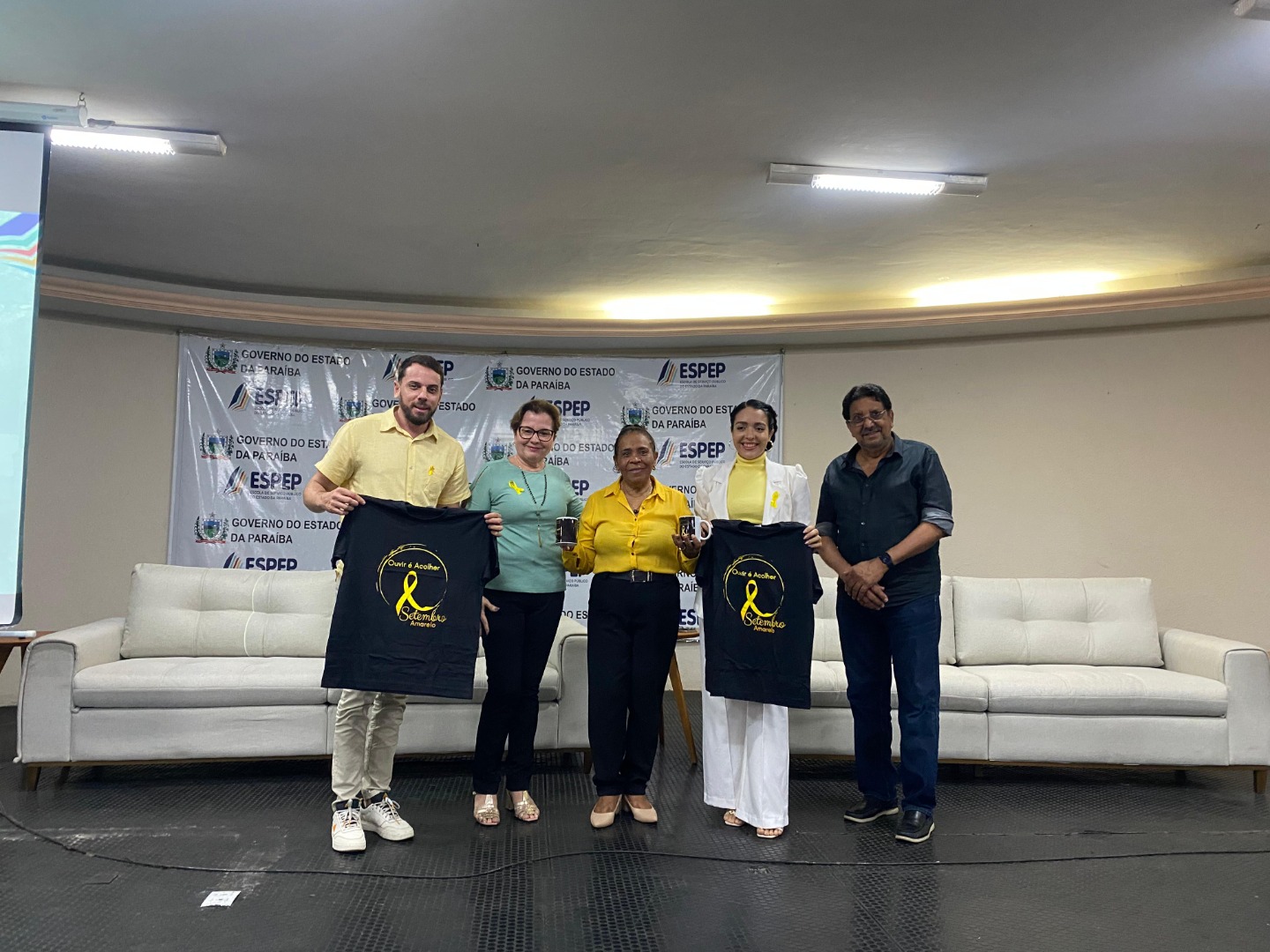 WhatsApp Image 2025-09-18 at 12.58.58.jpeg