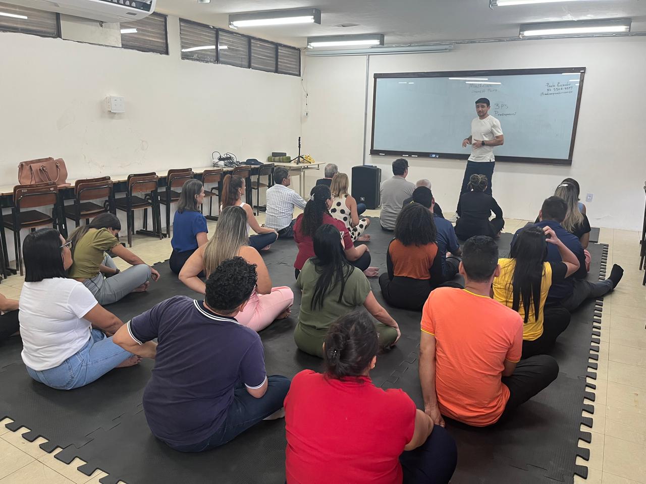 WhatsApp Image 2025-09-18 at 13.51.19 (1).jpeg