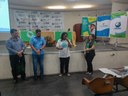 WhatsApp Image 2023-06-07 at 10.53.16 (1).jpeg