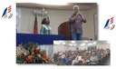 foto da aula magna.jpg