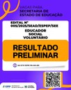 Edital EDUCADOR SOCIAL_2025SEADESPEPSEE.jpg