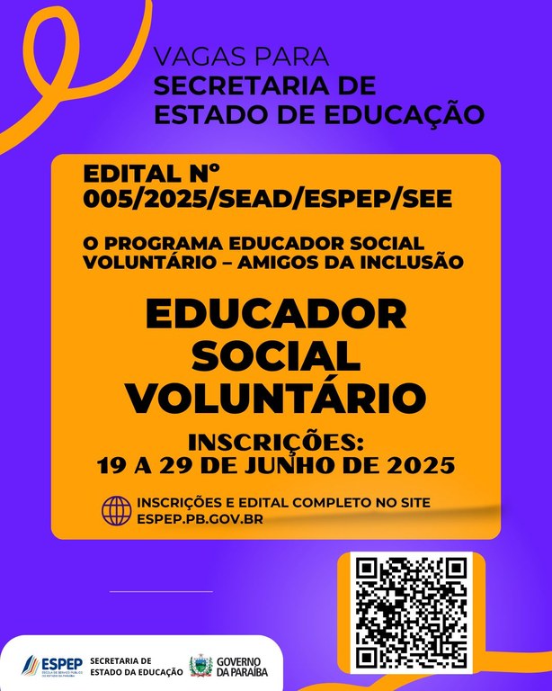 Edital EDUCADOR SOCIAL_inscrições.jpg Edital EDUCADOR SOCIAL_inscrições.jpg