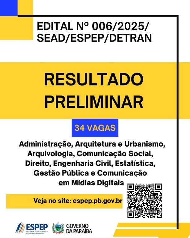 Edital n06 Detran.jpg