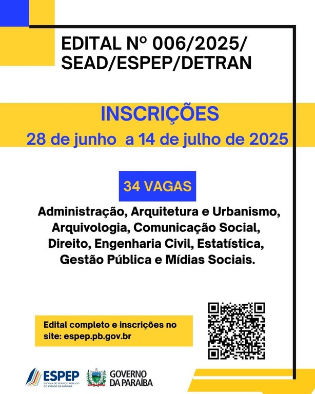 Edital n06 Detran.jpg Edital n06 Detran.jpg