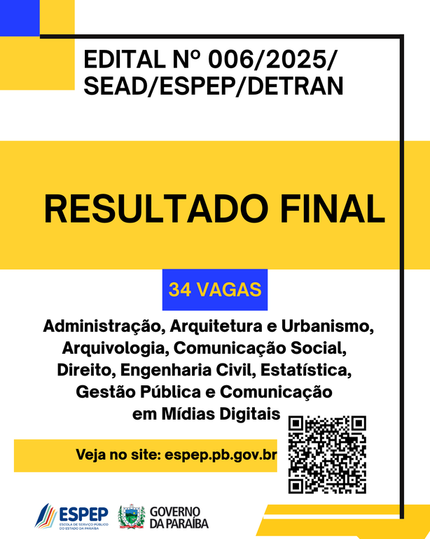 Edital n06 Detran.png