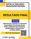 Edital n06 Detran.png