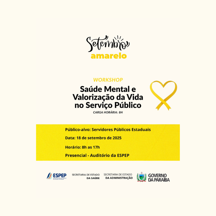 Design sem nome (3).png