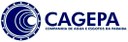 CAGEPA