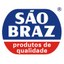 SÃO BRAZ